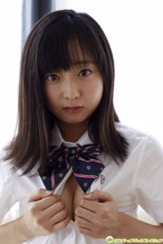 Sumire Nagai / Sumire Nagai << "Erotic and positive leaning!" Baby-faced idols! 