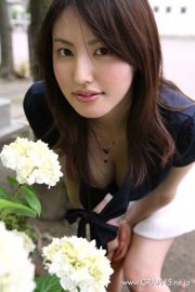 [FLASH] 矢島舞美美美坂口當歸帕特麗夏道畑咲瀬妮可藤田美香廣瀨美美 2015.09.08 照片美嘉