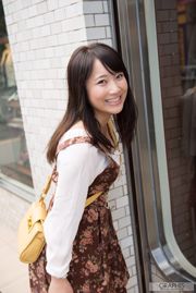 [Young Magazine] Anna Konno Reika Sakurai Mai Fukagawa Seira Jonishi 2014 No.46 Photo