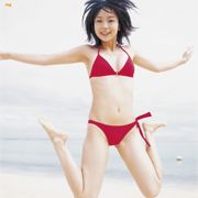 [Bomb.TV] 2007年12月刊 Nana Akiyama 秋山奈々/秋山奈奈