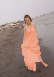 Memoriał ukończenia szkoły Tomomi Itano AKB48 << Tomochin Tomochin >>