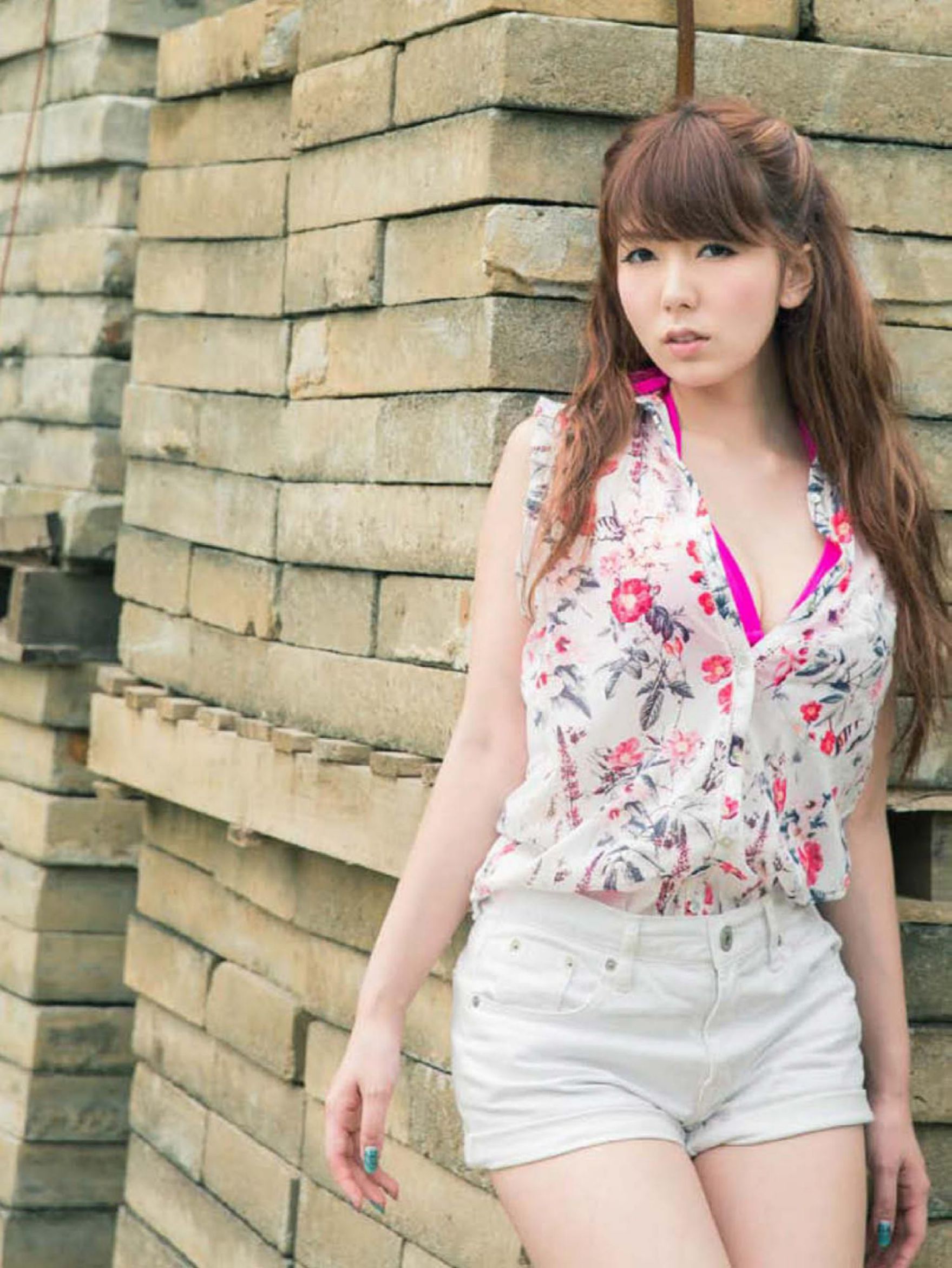 Yui Hatano Seite 3 No.fe1cd9