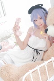 [COS สวัสดิการ] Hana - Unicorn Cool Reading Time