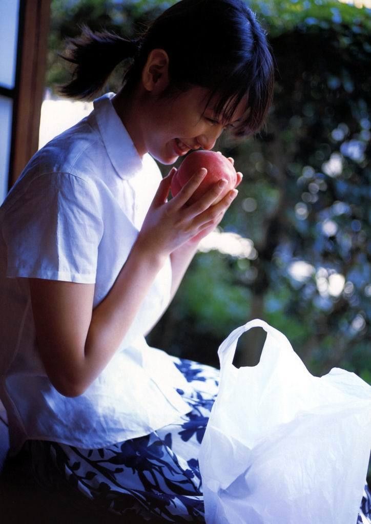 Yuika Motokariya หน้า 42 No.ddf4b6