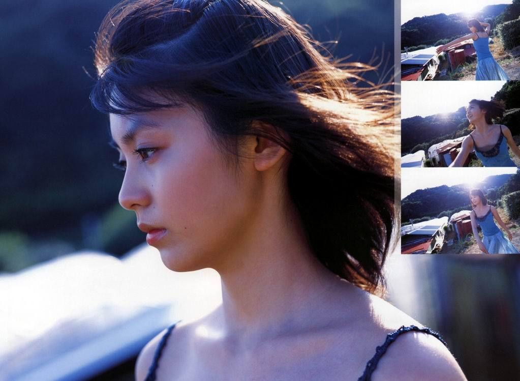 本假屋唯香 ページ4 No.bde427
