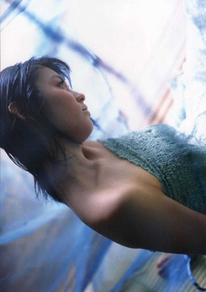 Yuika Motokariya Pagina 37 No.5f58b8