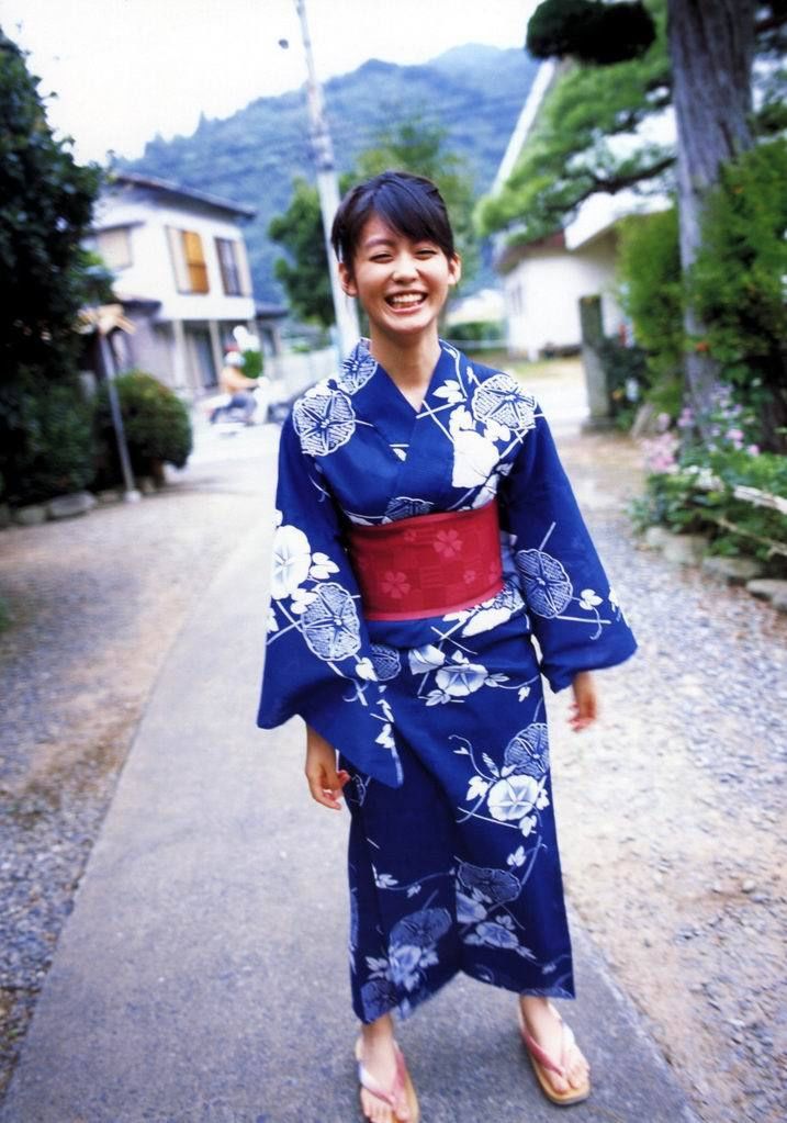Yuika Motokariya Seite 2 No.ff2fbd