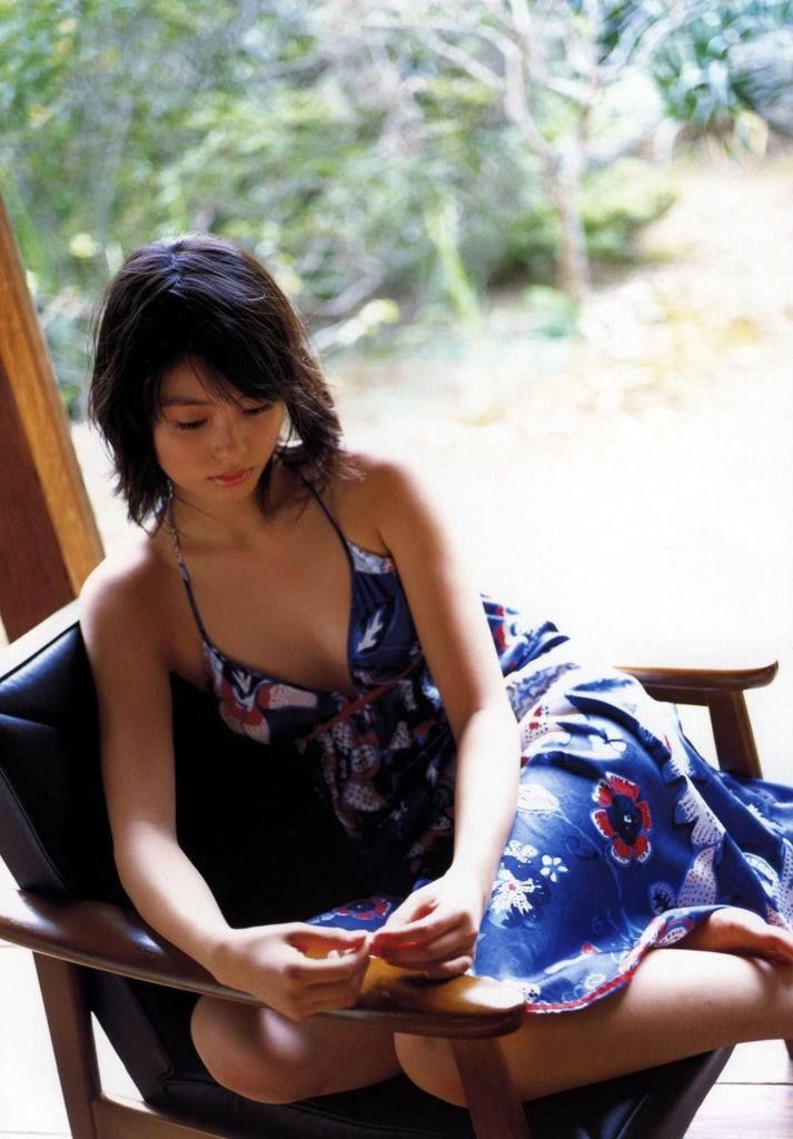 本假屋唯香 第38页 No.20bc5e
