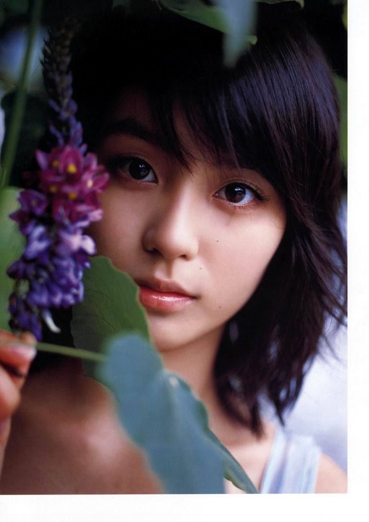 Yuika Motokariya Seite 61 No.39bc6b