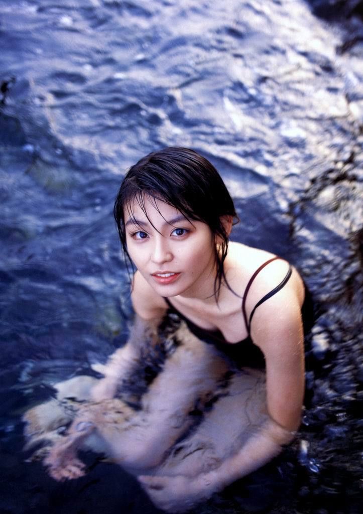 Yuika Motokariya Pagina 15 No.7b6f29