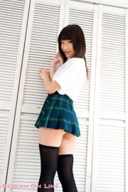 Nakamura Fotogalerie Kana Yume [Bejean On Line]