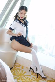 [Beautyleg] NO.609 Model kaki Kaki cantik Bella