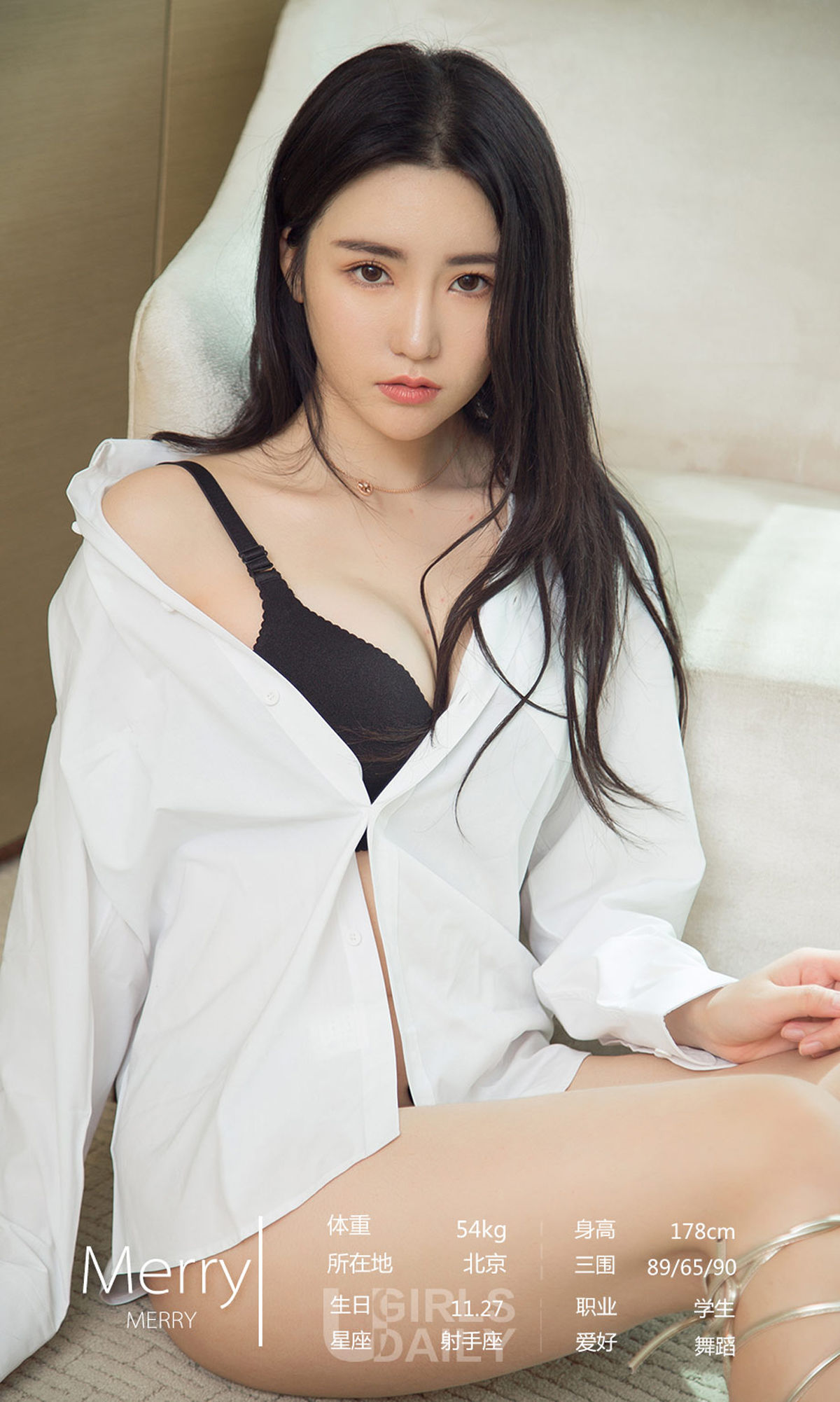 Un youxi Página 3 No.ef7e65