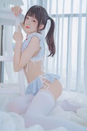 Sakura Momoko "Alice no Coelho" [Beleza COSPLAY]