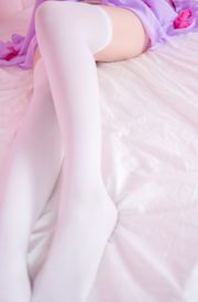 COSER Ono sister w "Megumi Kato" [COSPLAY Beauty]