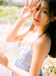 Xiao Yang "Xiao Luはセクシーです！