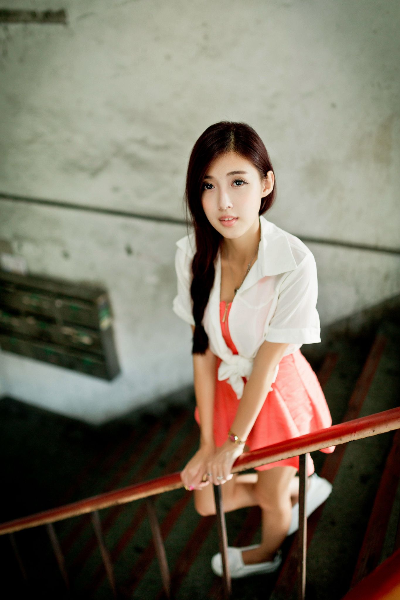 Kim Yun Kyo Página 2 No.6b2ad1