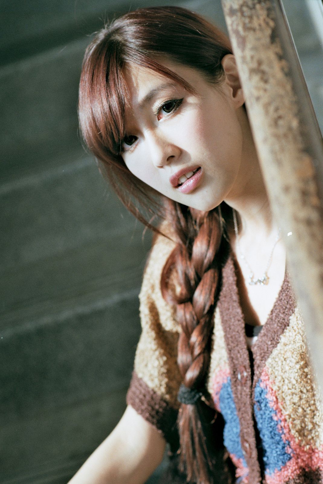 คิมยุนเคียว หน้า 4 No.f82e6e