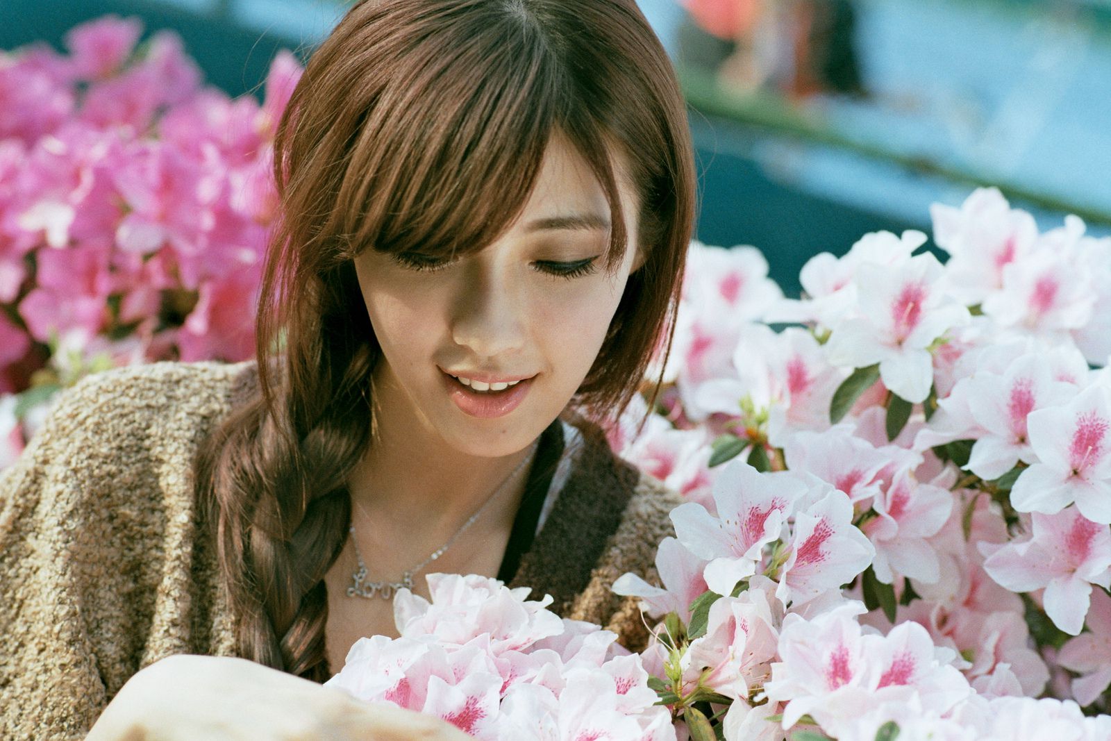คิมยุนเคียว หน้า 7 No.d17fba