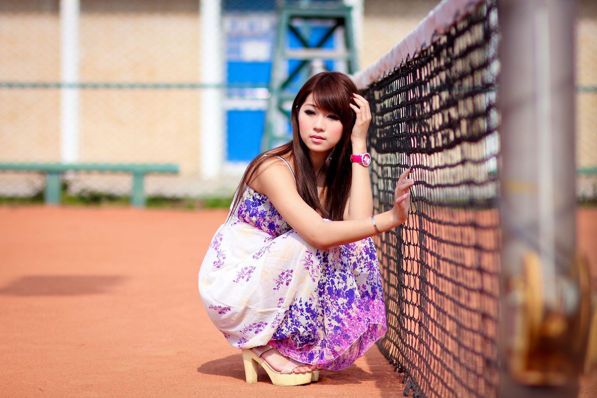 Chen Yanan Trang 5 No.3427e8