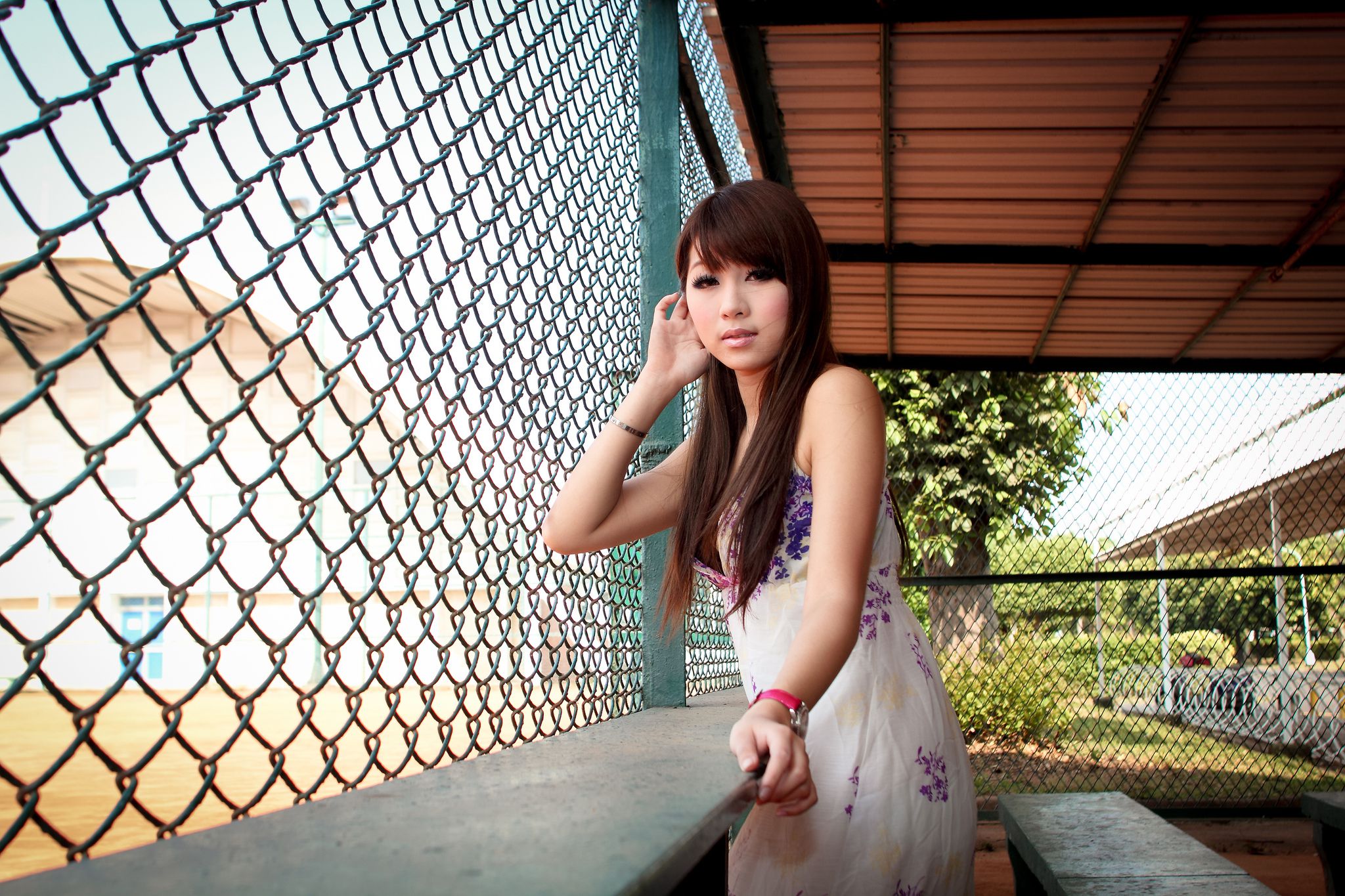 Chen Yanan Trang 4 No.8f5dbb