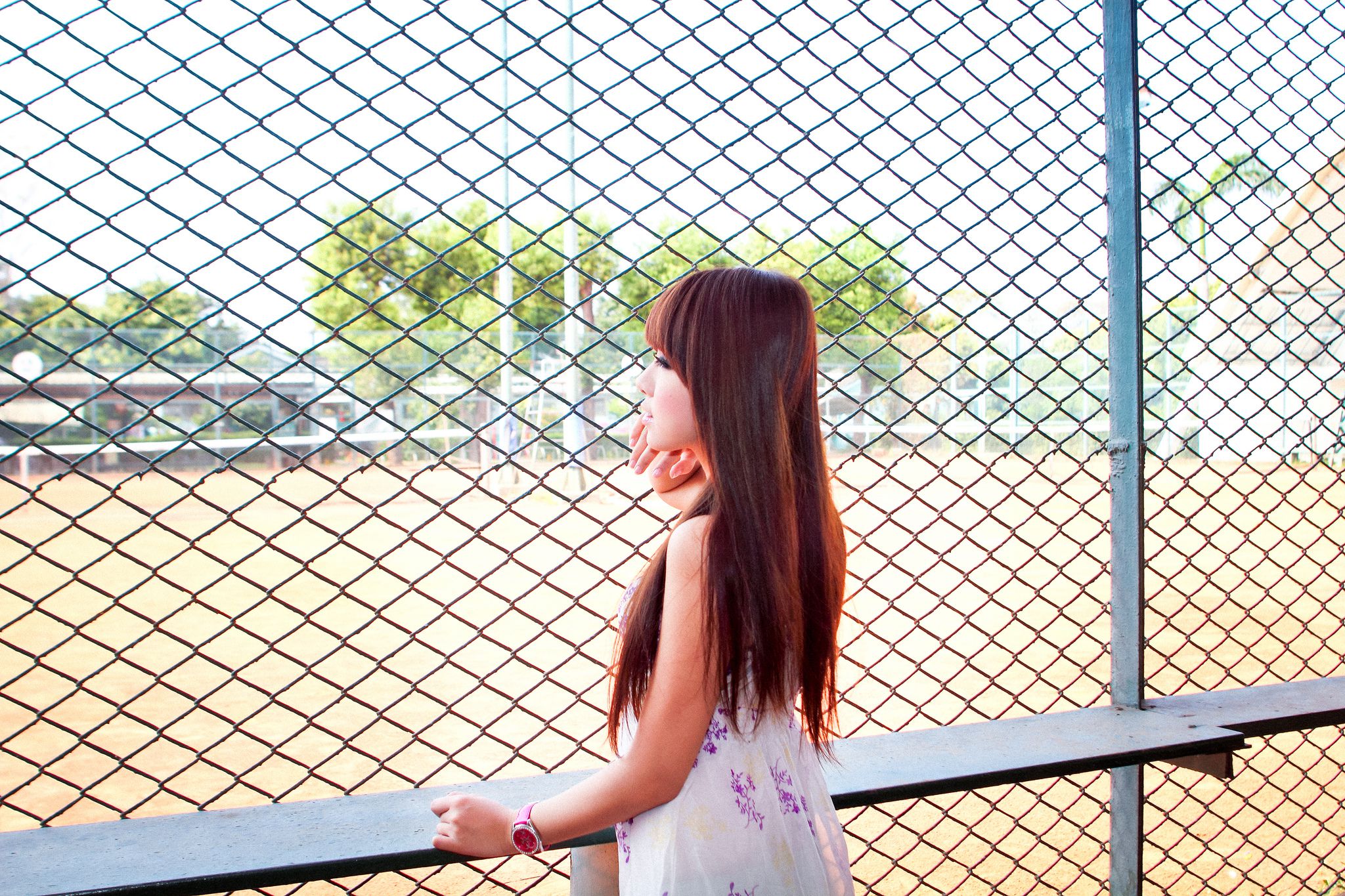 Chen Yanan Trang 3 No.3ab167