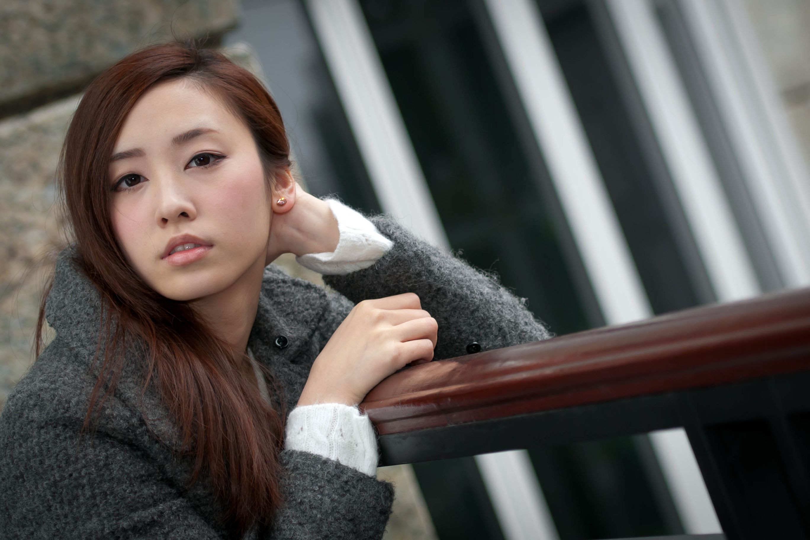 Zhou Yilian Halaman 3 No.8d8854