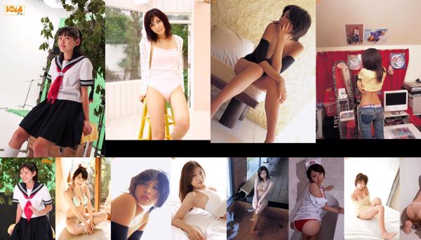 Bomb.TV Photo Album Collection Totale di 634 raccolta di foto